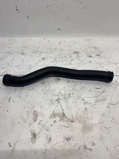 Used Cummins ISX12 Water Bypass Tube