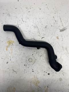 Used Cummins ISX12 G Air Transfer Tube