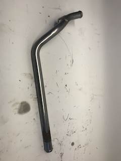 Used Cummins ISX15 Air Comp Tube