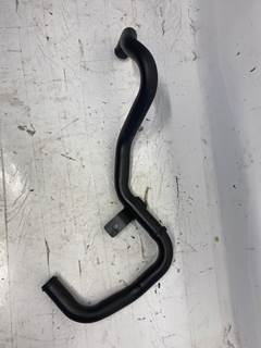 Used Cummins ISX15 Air Inlet Tube