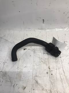 Used Cummins ISX15 Inlet Tube