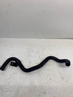 Used Cummins ISX15 Air Inlet Tube