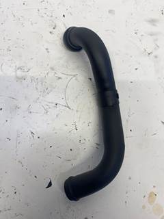 Used Cummins ISX15 Air Compressor Inlet Pipe