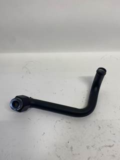 Used Cummins ISX15 Air Inlet Tube