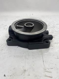 Used Cummins ISX15 Air Inlet Adapter