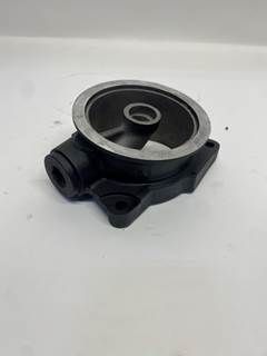 Used Cummins ISX15 Air Inlet Adapter