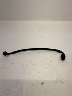 Used Cummins ISX15 Flex Hose