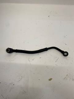 Used Cummins ISX15 Turbo Coolant Supply Line