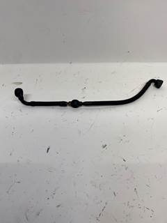 Used Cummins ISX15 Turbo Drain Hose