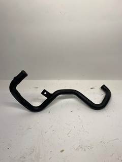 Used Cummins ISX15 Air Inlet Tube