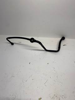 Used Cummins ISX15 Turbo Coolant Hose