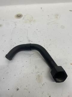 Used Cummins ISX15 Air Inlet Tube