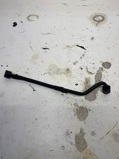 Used Cummins ISX15 Coolant Supply Line