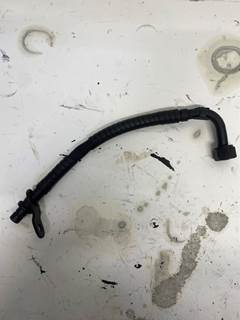 Used Cummins ISX15 Transfer Line