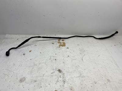 Used Cummins ISX15 Fuel Drain