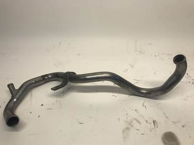 Used Cummins ISX15 Air Comp Tube