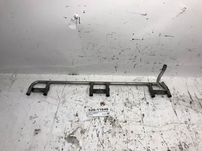 Used Cummins L10 Mechanical Oil Manifold