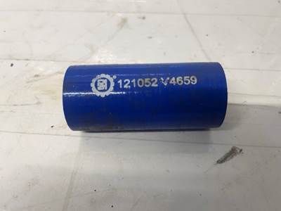 New Aftermarket Cummins L10 Coolant Hose