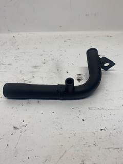 Used Cummins L10 Mechanical Air Compressor Inlet Tube