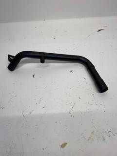 Used Cummins L10 Mechanical Air Inlet Tube