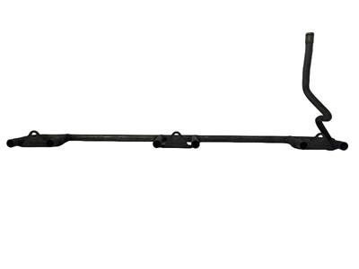 Used Cummins L10 Mechanical Oil Manifold