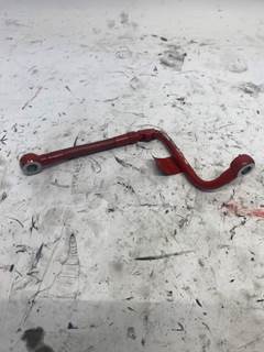 NTO Cummins L9 Coolant Vent Tube