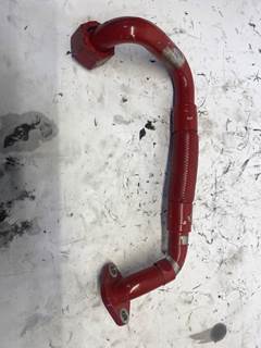 NTO Cummins L9 Water Transfer Tube