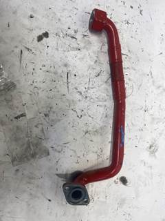 NTO Cummins L9 Water Transfer Tube