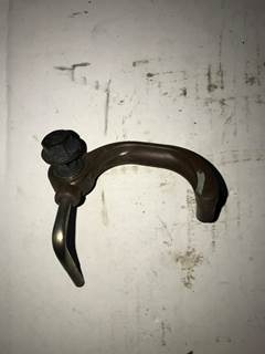 Used Cummins M11 Piston Cooler Jet