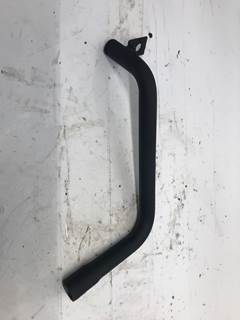 Used Cummins M11 Celect Plus Air Inlet Pipe