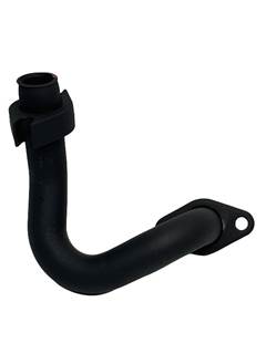 Used Cummins N14 Oil Transfer Tube