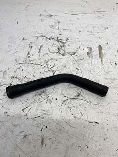 Used Cummins N14 Celect Plus Compressor Air Inlet