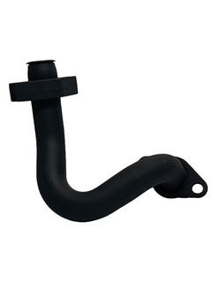 Used Cummins NT855 Oil Transfer Tube