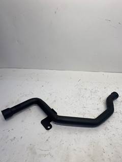 Used Cummins X15 Compressor Air Inlet Tube