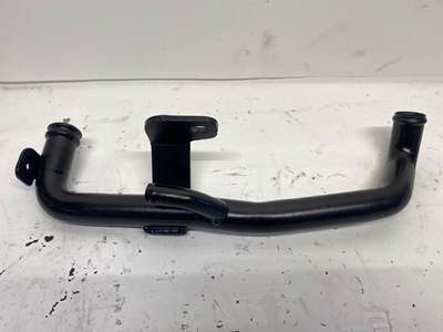 Used Cummins X15 Air Compressor Inlet TUbe