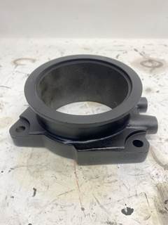 Used Cummins X15 Intake Adapter