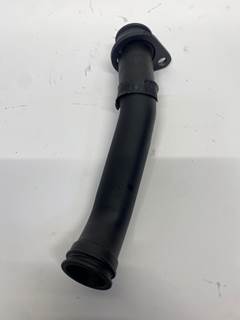 Used Cummins X15 Intake Tube Connection