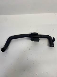 Used Cummins X15 Air Compressor Inlet Tube