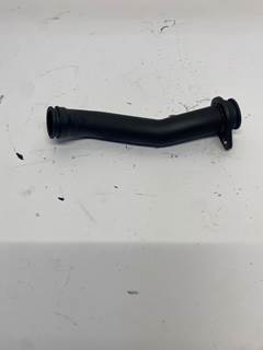 2018 Used Cummins X15 Air Compressor Intake Pipe For Sale | Dorr, MI ...
