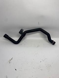 Used Cummins X15 Air Compressor Inlet Tube