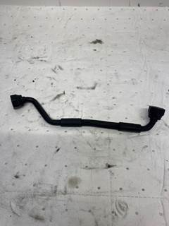 Used Cummins X15 Coolant Vent Hose