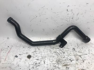 Used Cummins X15 Coolant tube