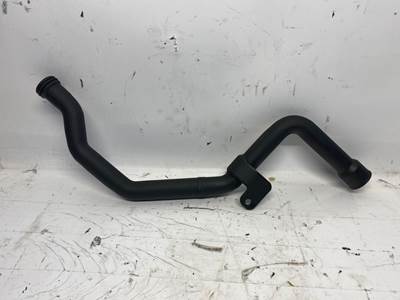 Used Cummins X15 Air Compressor Intake Plumbing