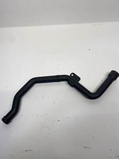 Used Cummins X15 Coolant Pipe