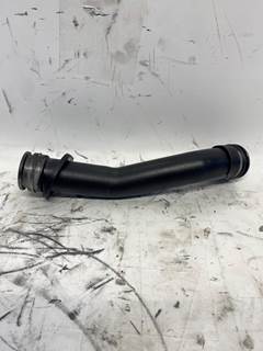 Used Cummins X15 Compressor Inlet Tube