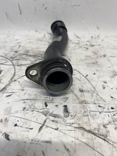2019 Used Cummins X15 Compressor Inlet Tube For Sale | Dorr, MI ...