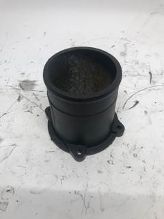 Used Detroit Diesel DD13 Air intake Connection