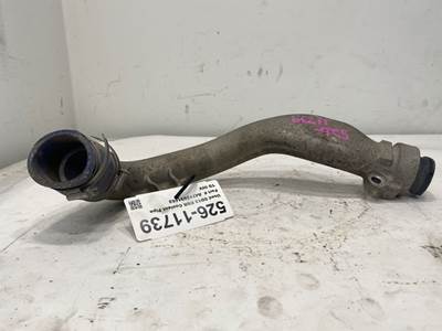 Used Detroit Diesel DD13 EGR Coolant Pipe