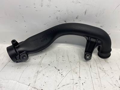 Used Detroit Diesel DD13 EGR Coolant Pipe