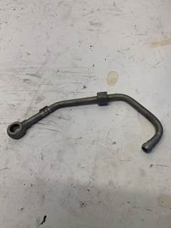 Used Detroit Diesel DD13 Coolant Line